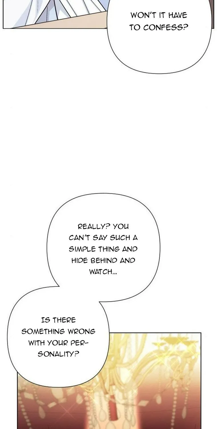Chapter 65 — page 17