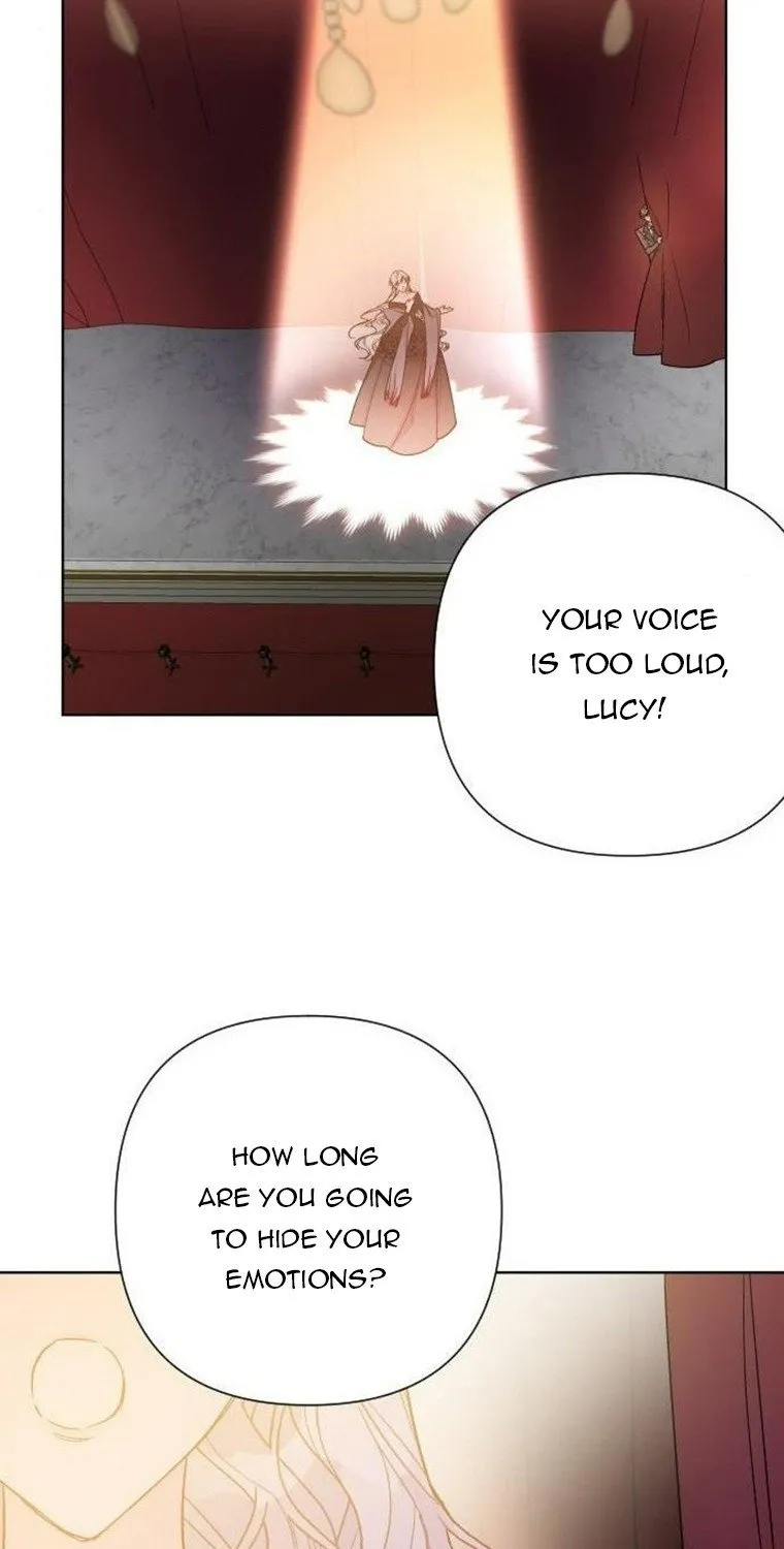 Chapter 65 — page 18