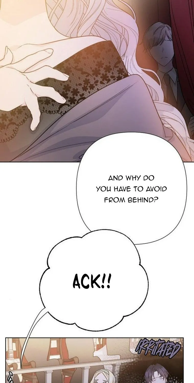 Chapter 65 — page 19