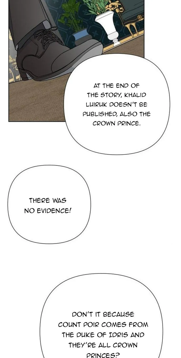 Chapter 65 — page 2