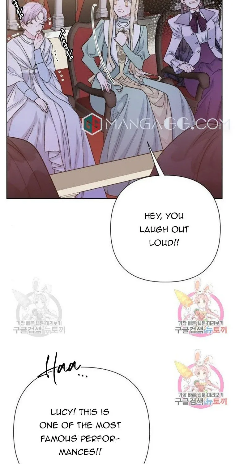 Chapter 65 — page 20