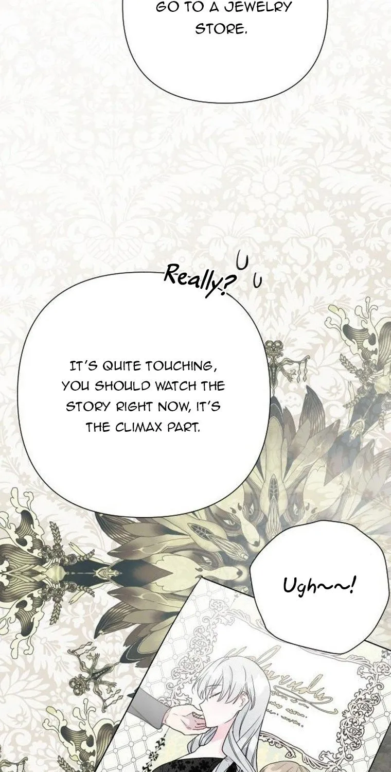 Chapter 65 — page 22