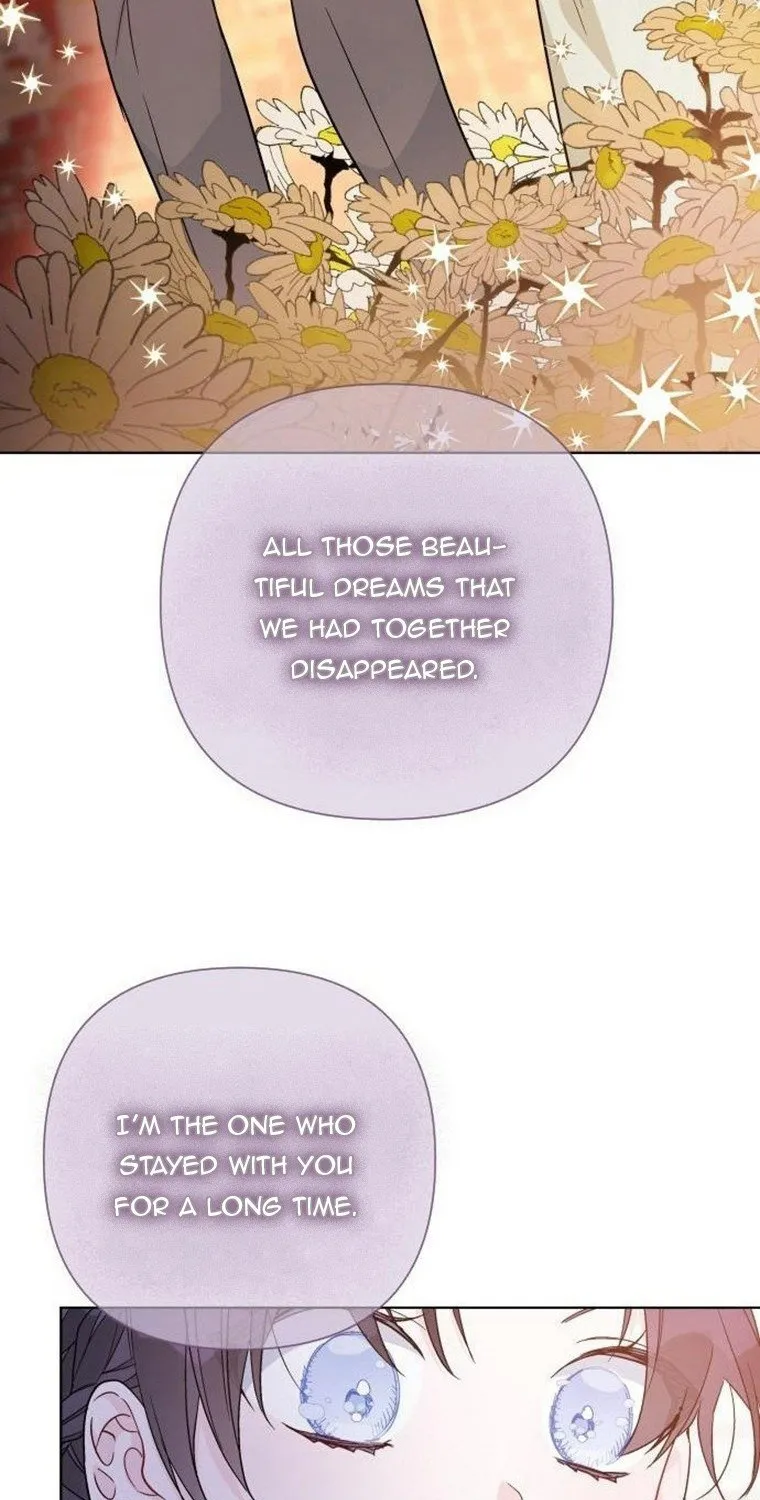 Chapter 65 — page 24