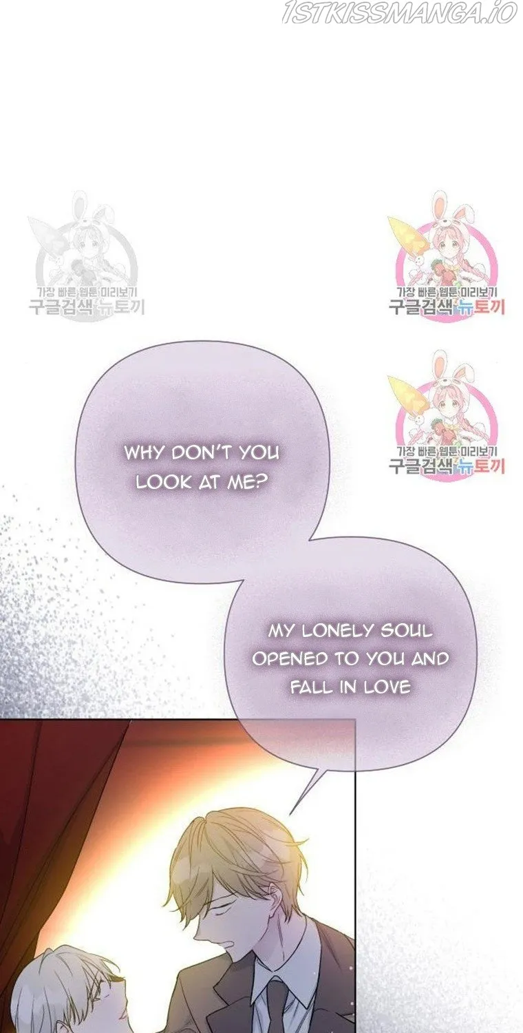 Chapter 65 — page 26