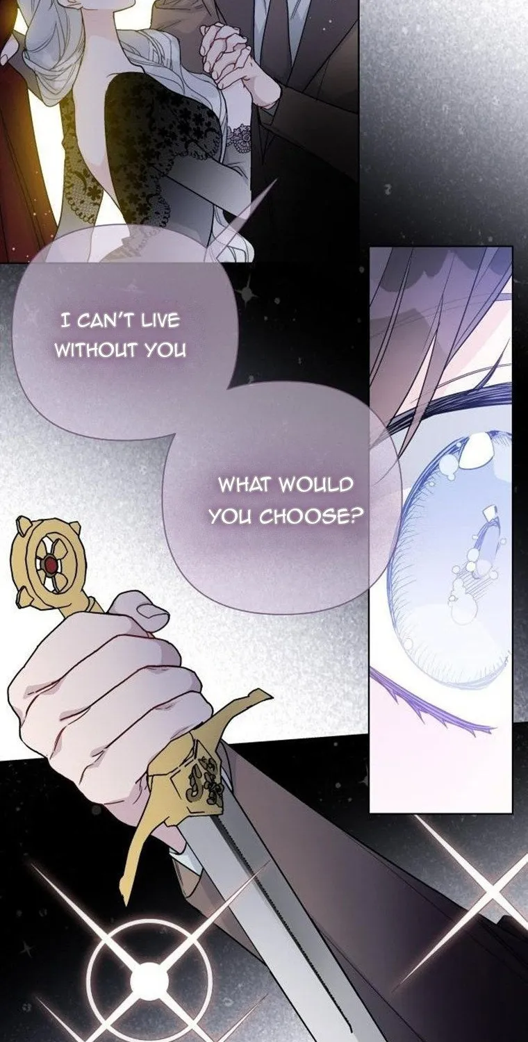 Chapter 65 — page 27
