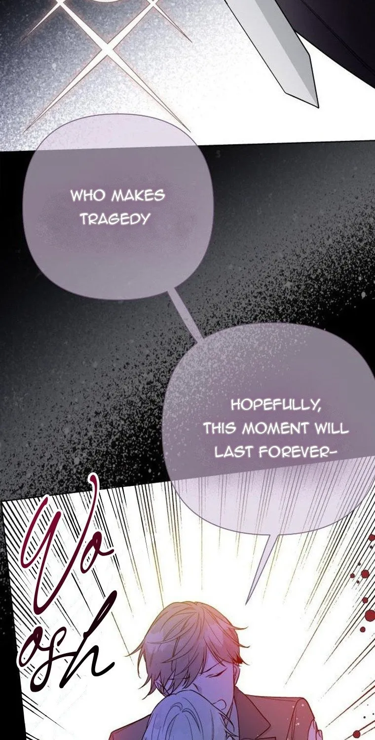 Chapter 65 — page 28