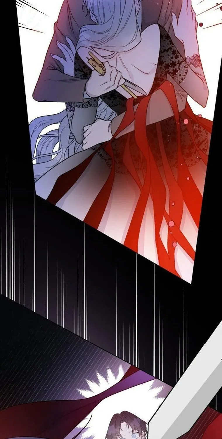 Chapter 65 — page 29