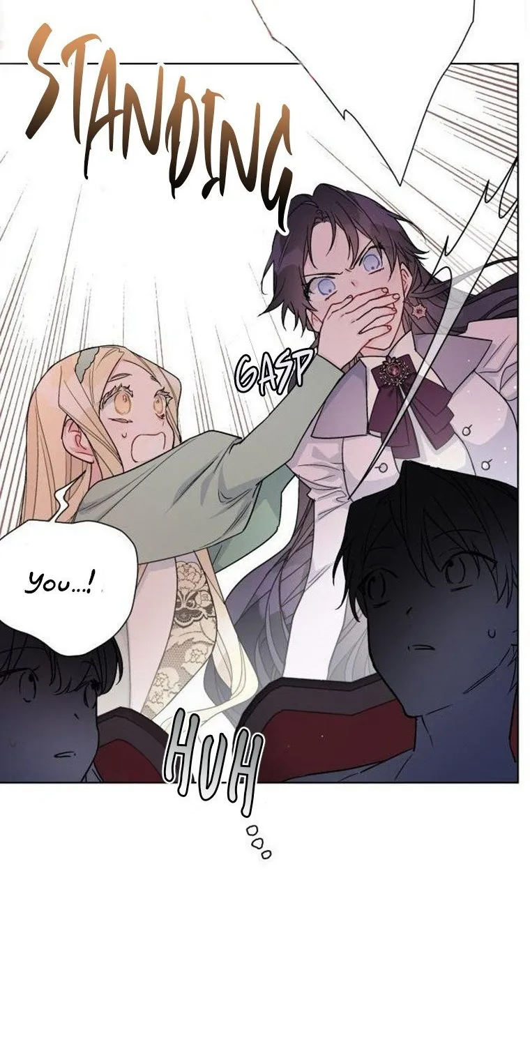 Chapter 65 — page 31