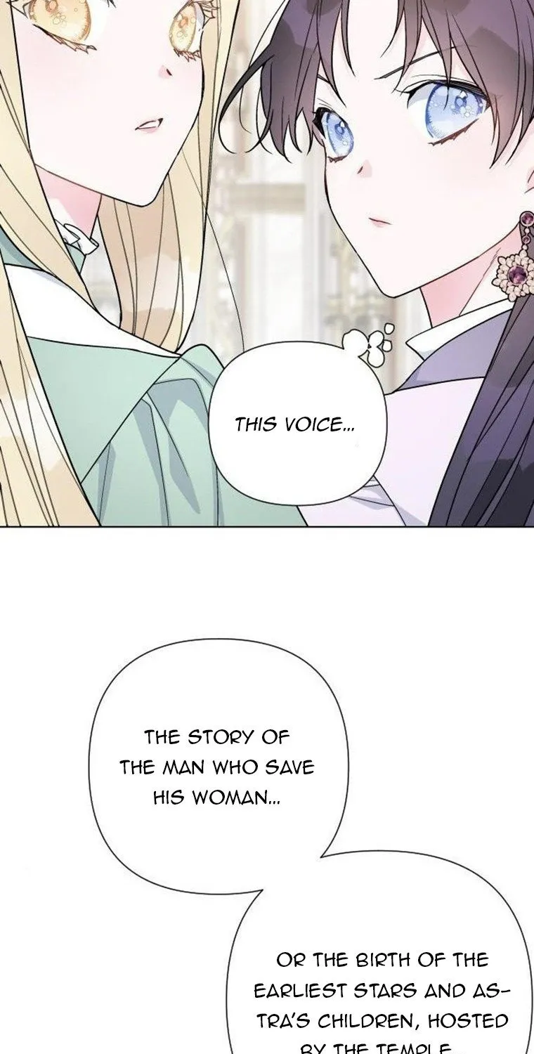 Chapter 65 — page 36