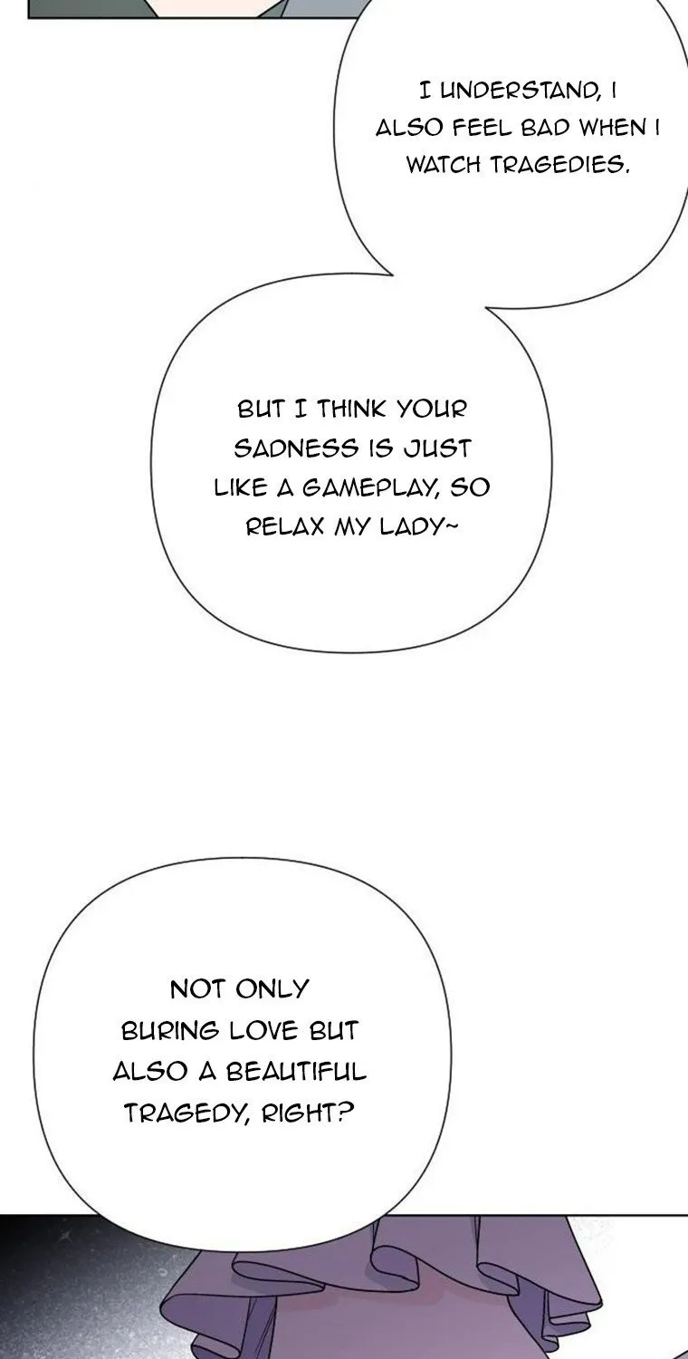 Chapter 65 — page 44