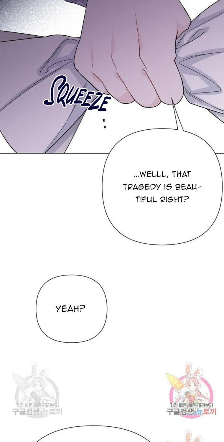 Chapter 65 — page 45