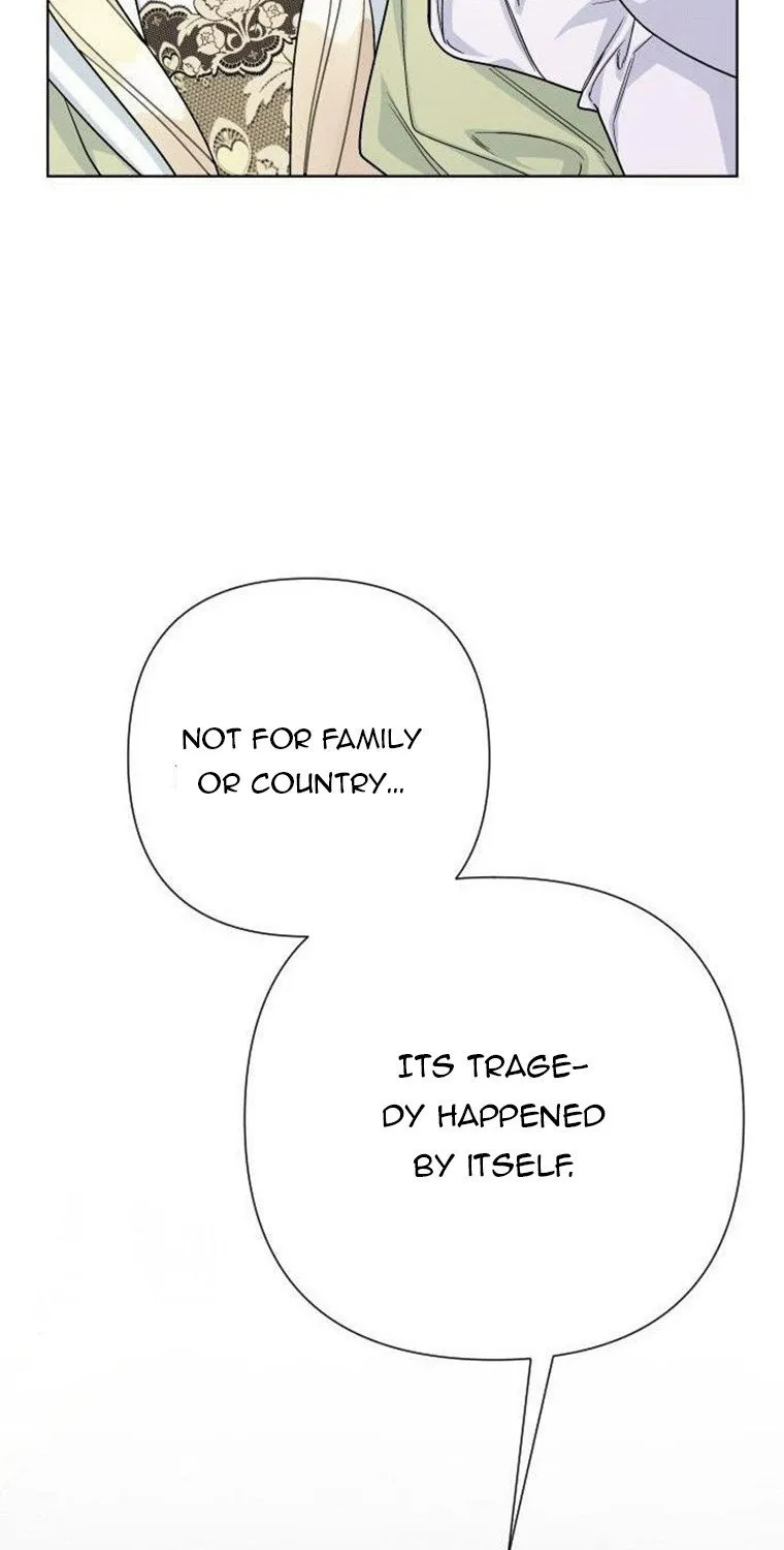 Chapter 65 — page 47