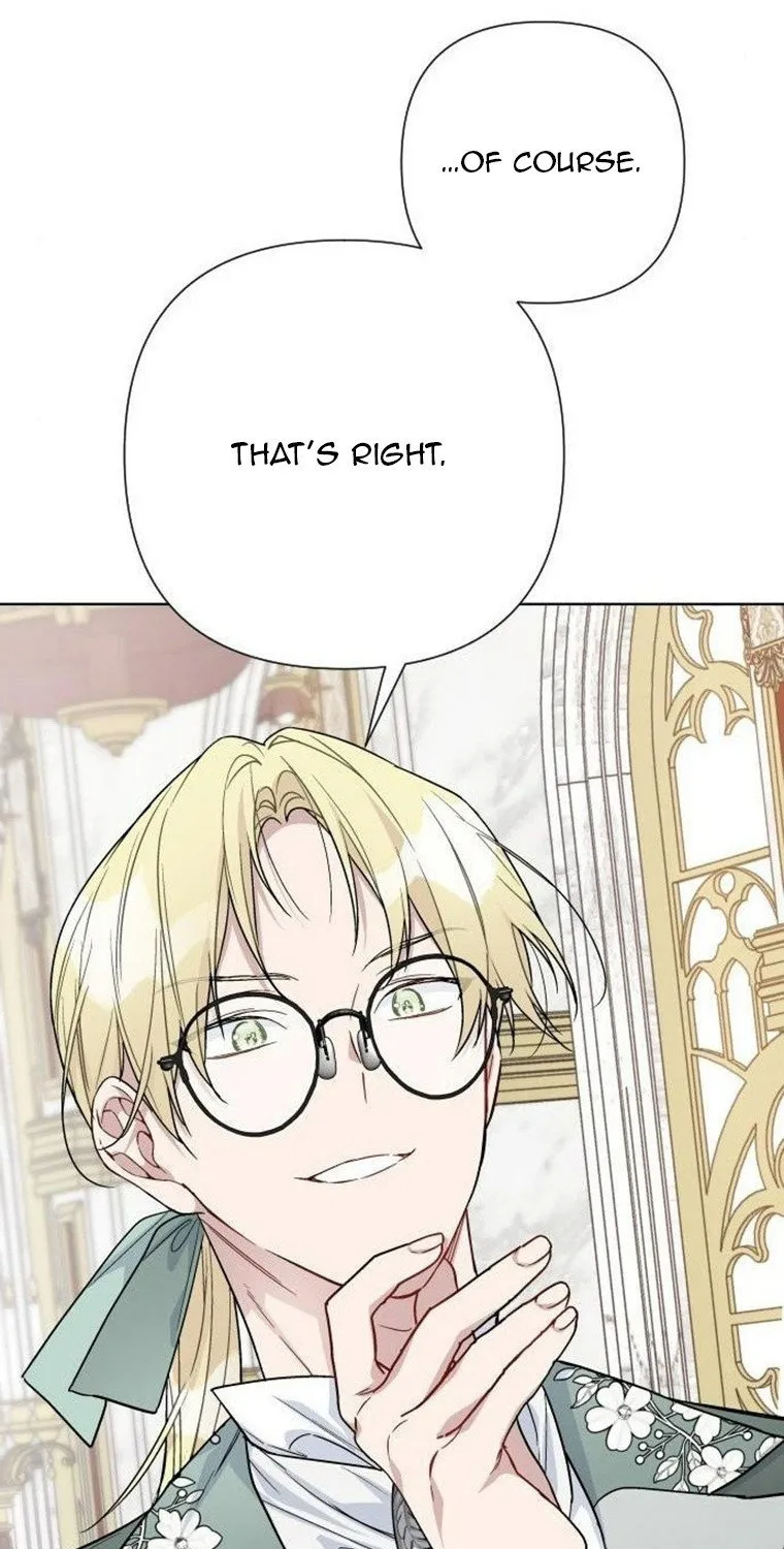 Chapter 65 — page 49