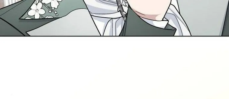 Chapter 65 — page 50