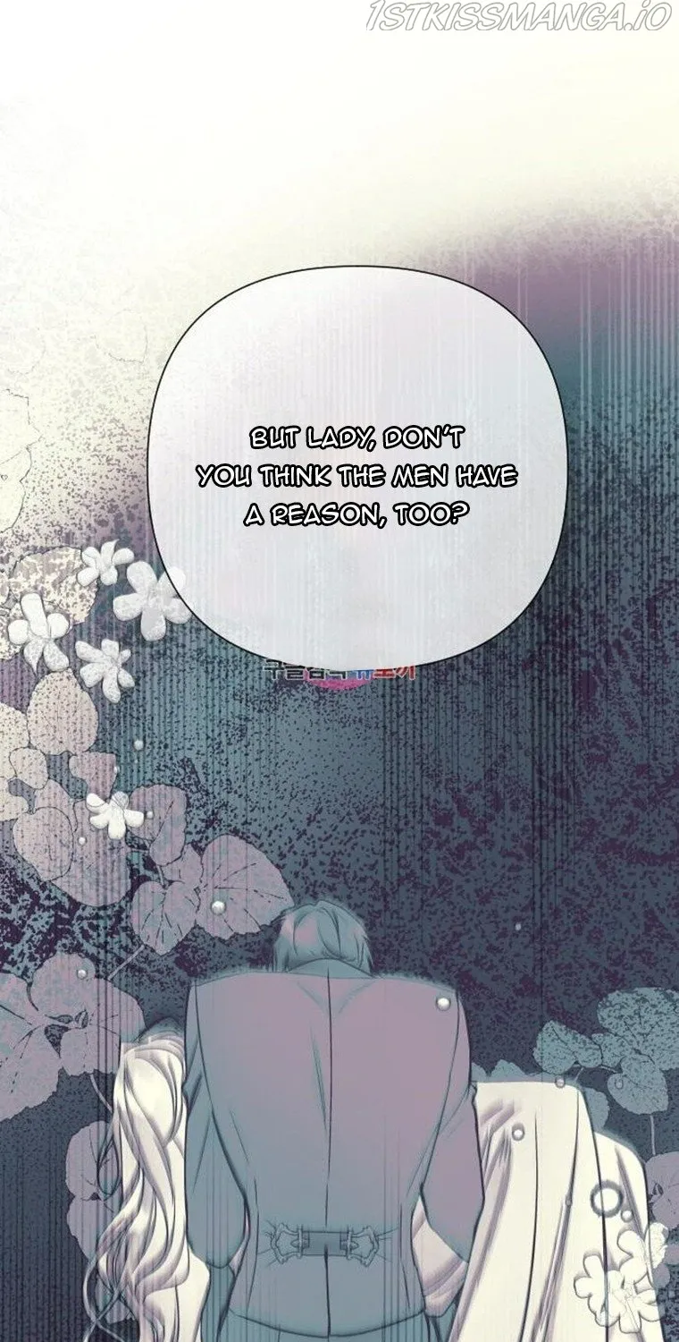 Chapter 65 — page 51