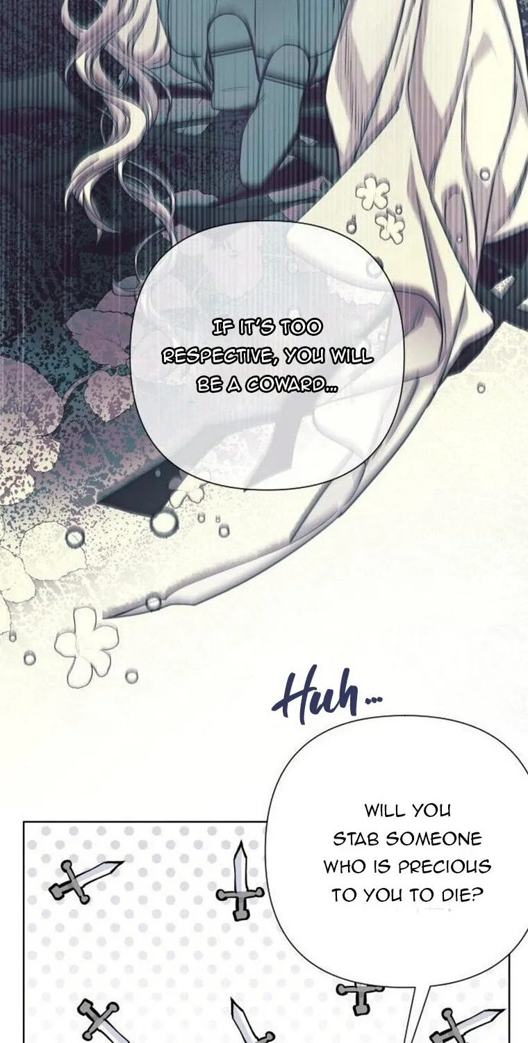 Chapter 65 — page 52