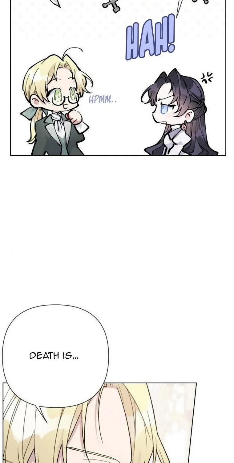 Chapter 65 — page 53