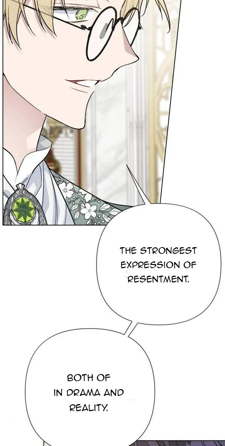 Chapter 65 — page 54
