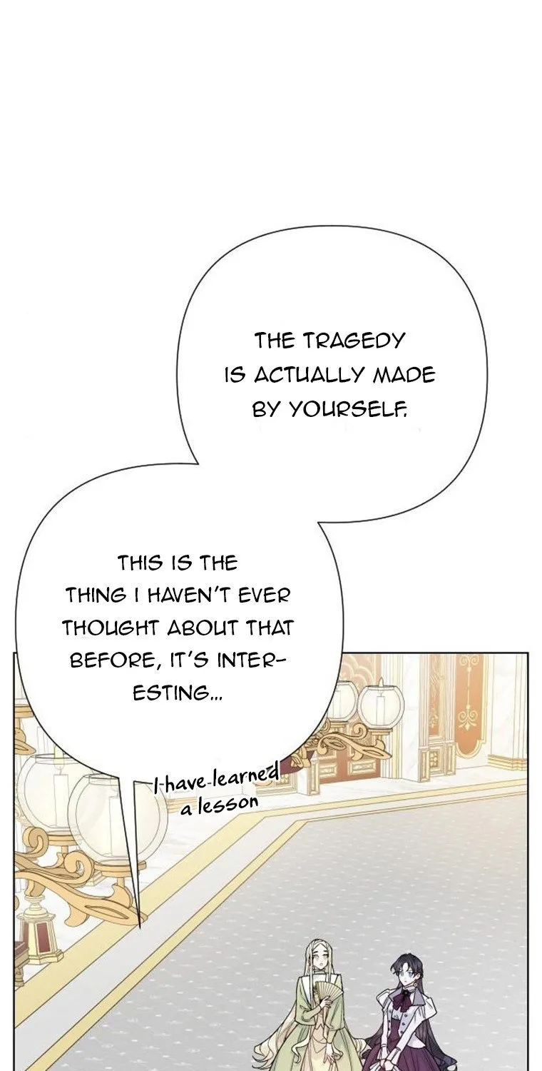 Chapter 65 — page 57