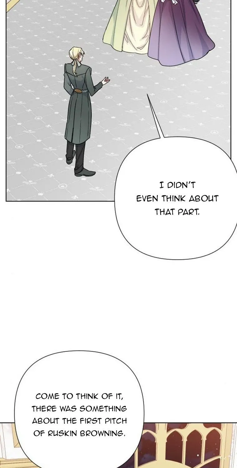 Chapter 65 — page 58