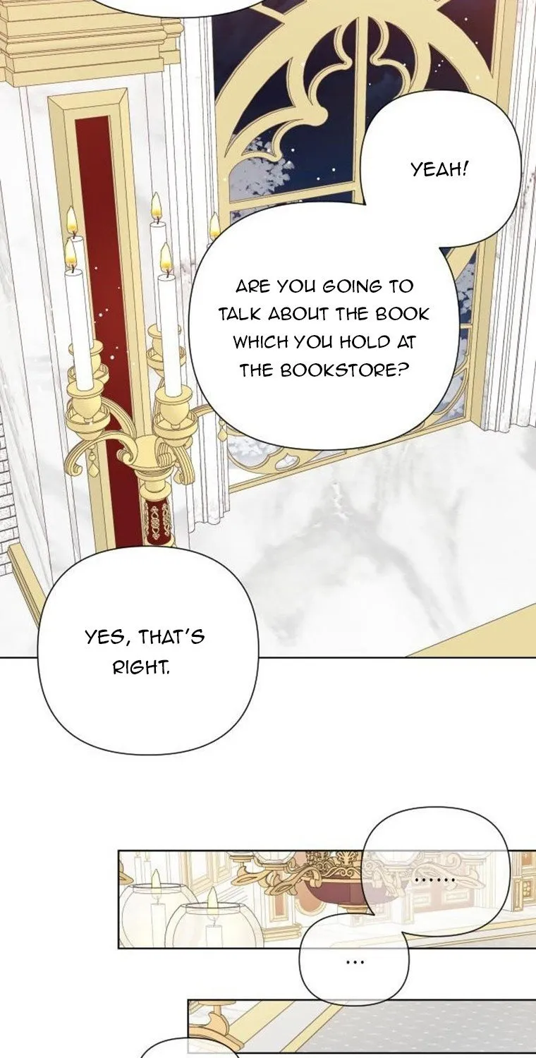 Chapter 65 — page 59