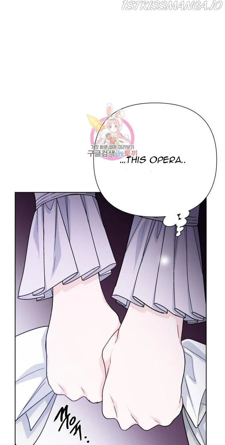 Chapter 65 — page 61