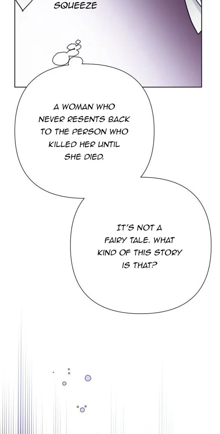 Chapter 65 — page 62