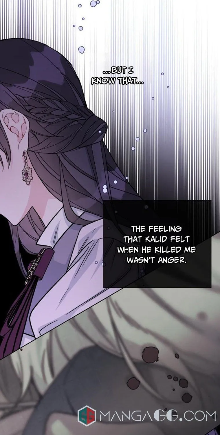 Chapter 65 — page 63