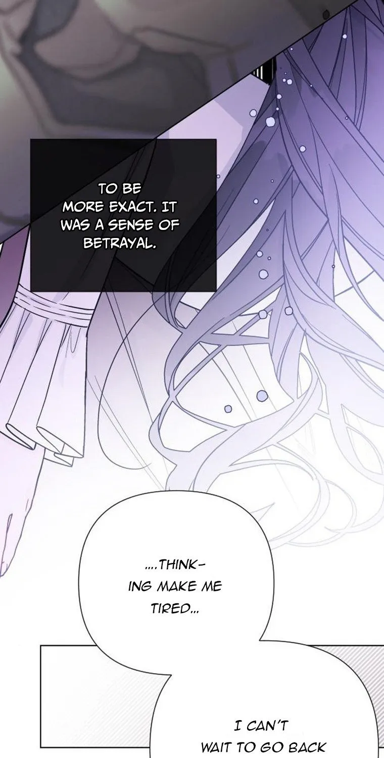 Chapter 65 — page 64