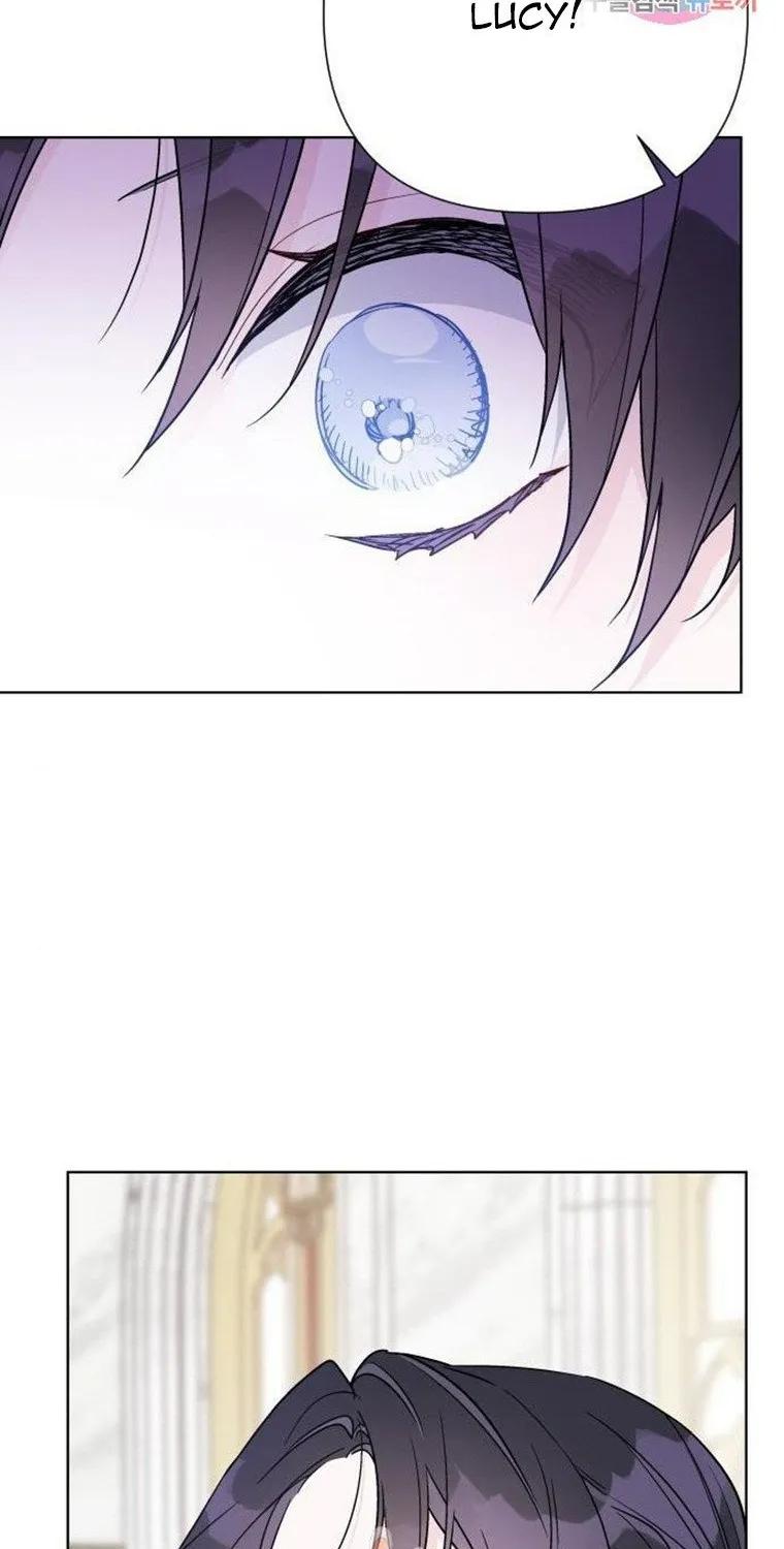 Chapter 65 — page 66