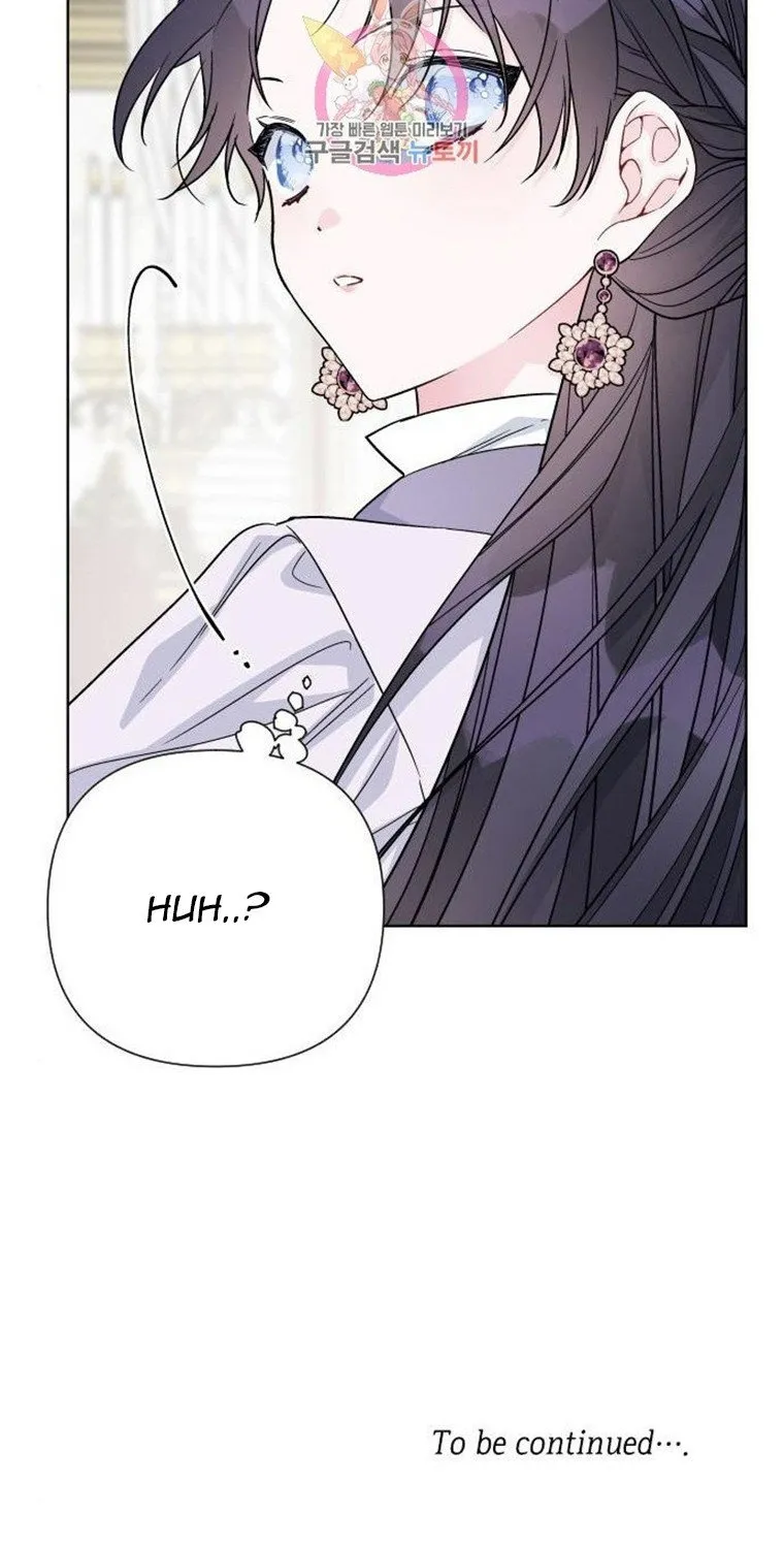 Chapter 65 — page 67