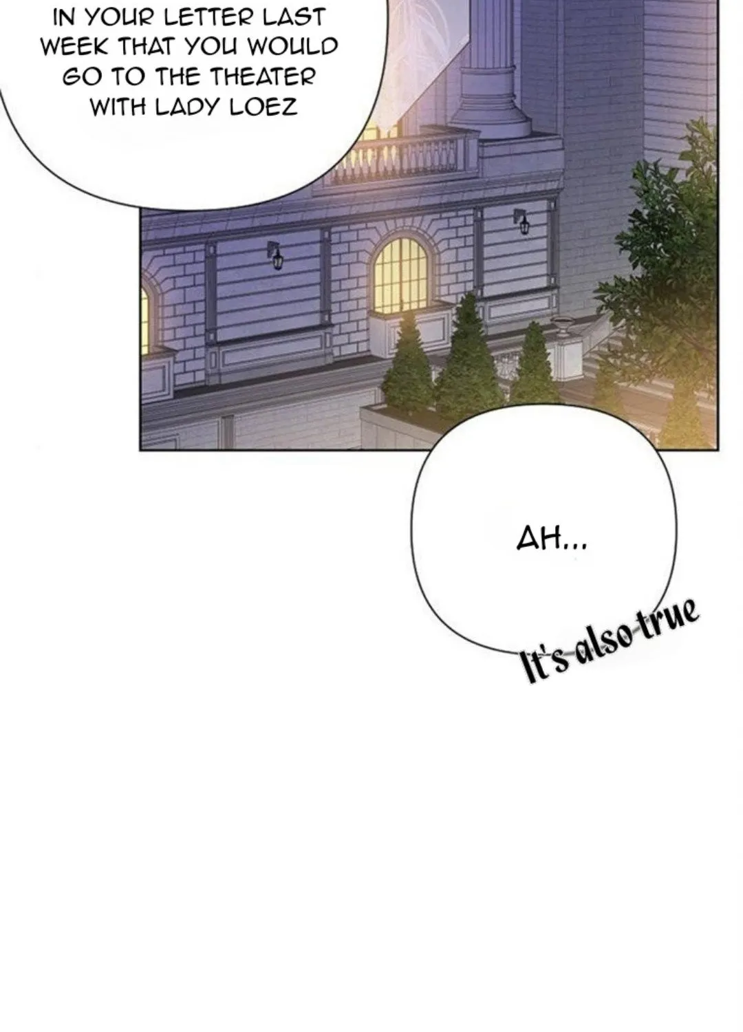 Chapter 66 — page 10