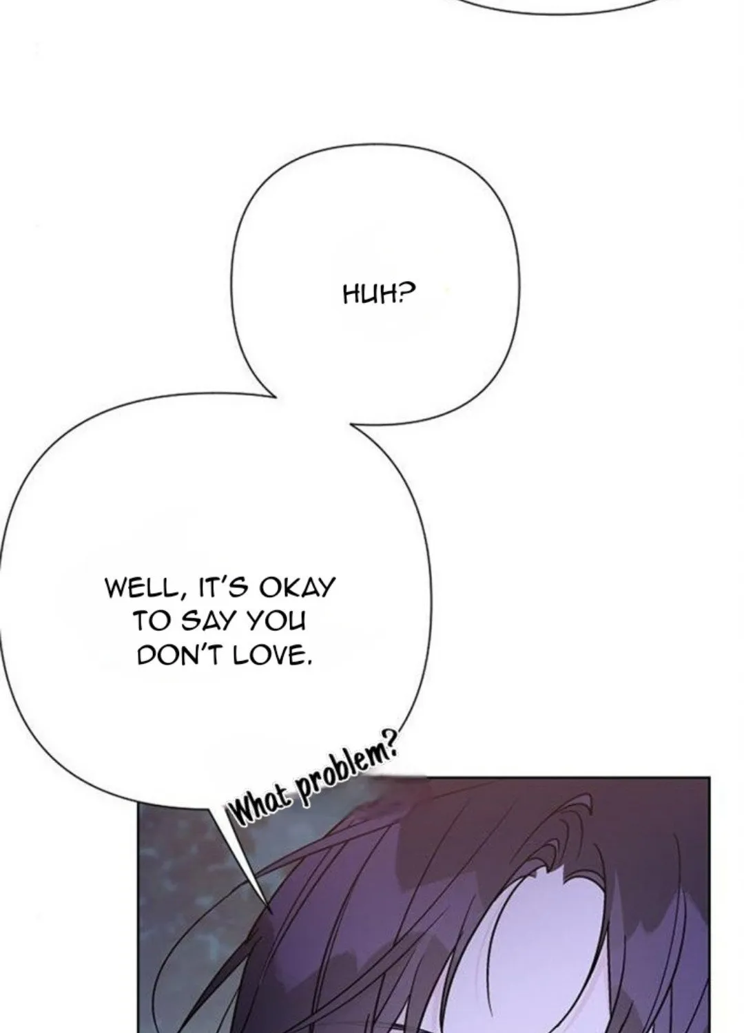 Chapter 66 — page 100