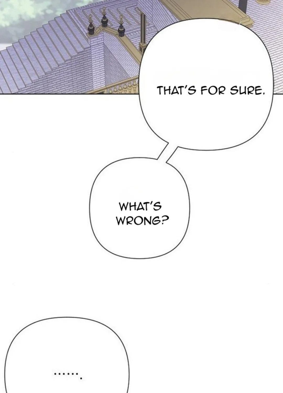 Chapter 66 — page 105