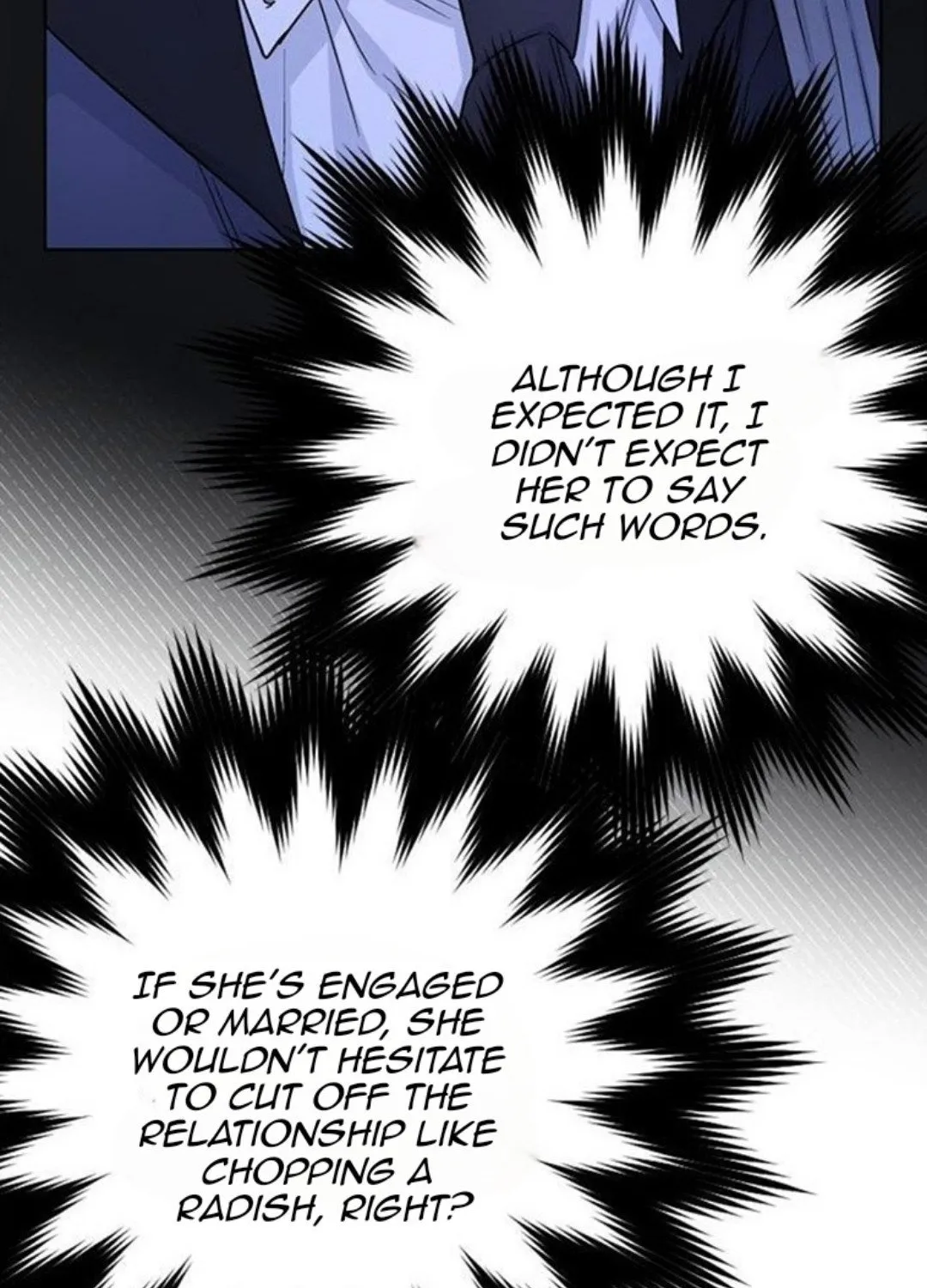 Chapter 66 — page 107