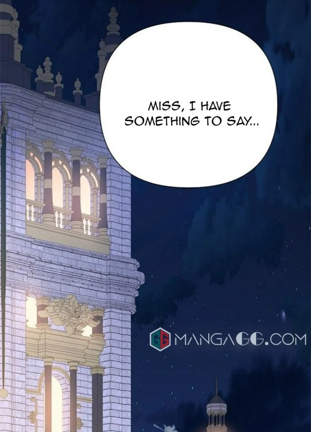Chapter 66 — page 110