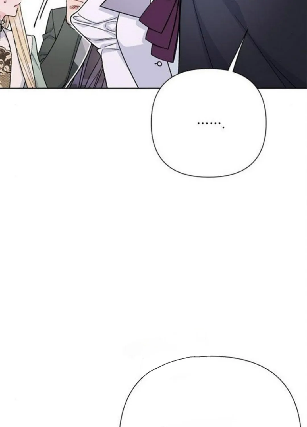 Chapter 66 — page 12