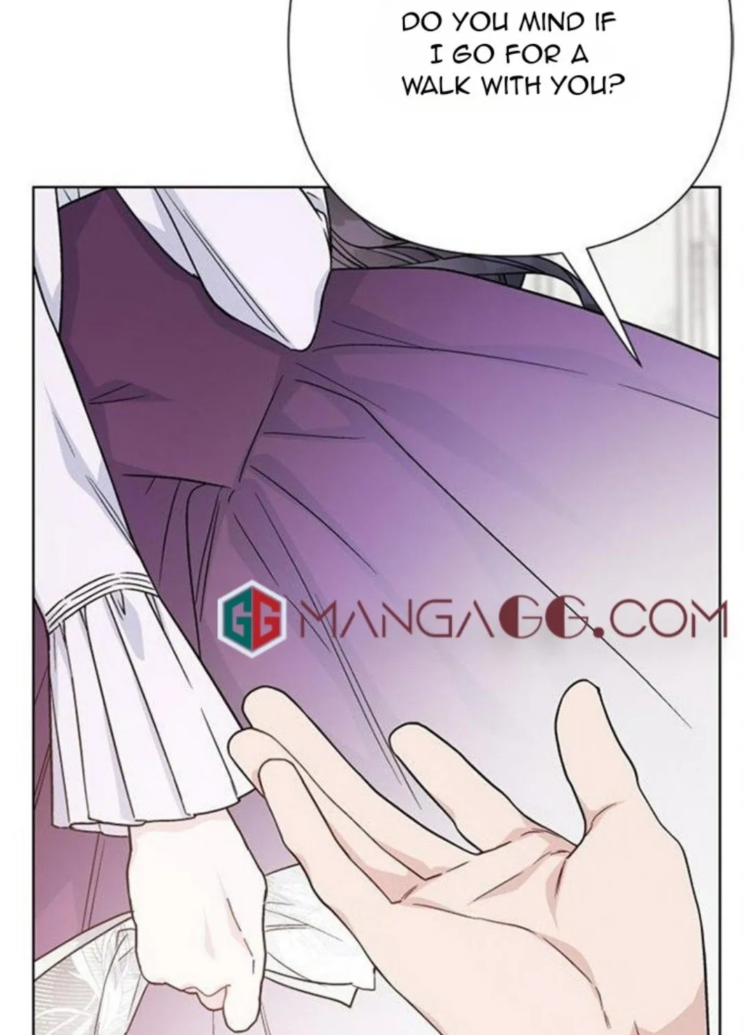 Chapter 66 — page 13
