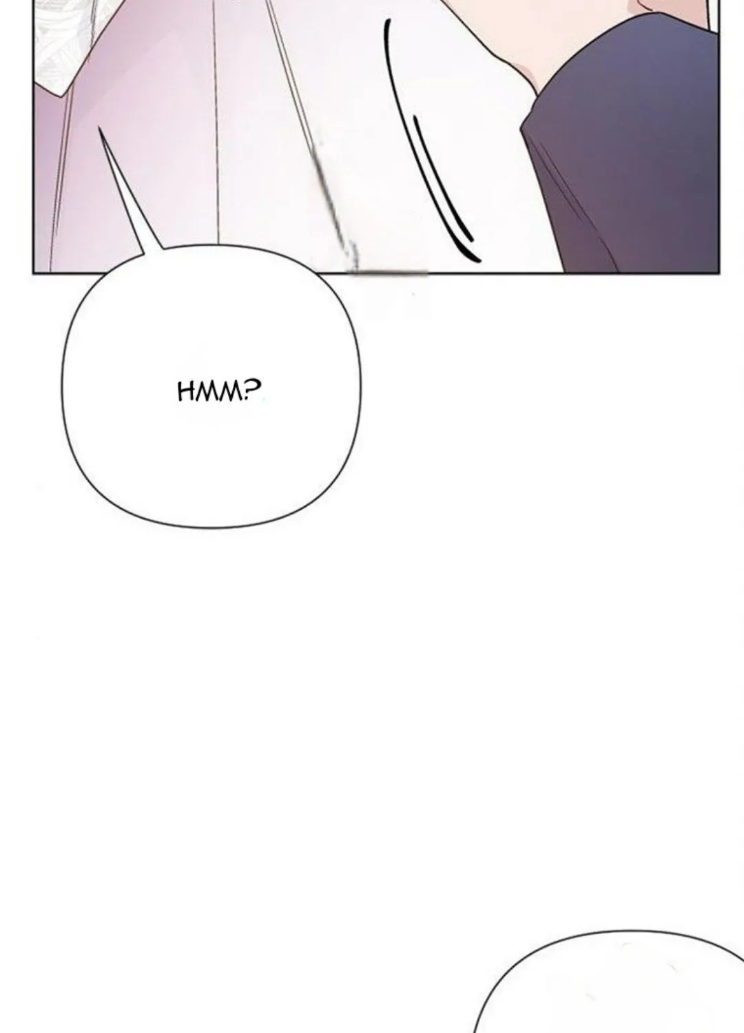 Chapter 66 — page 14