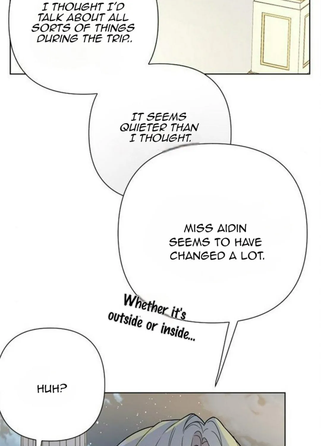 Chapter 66 — page 28