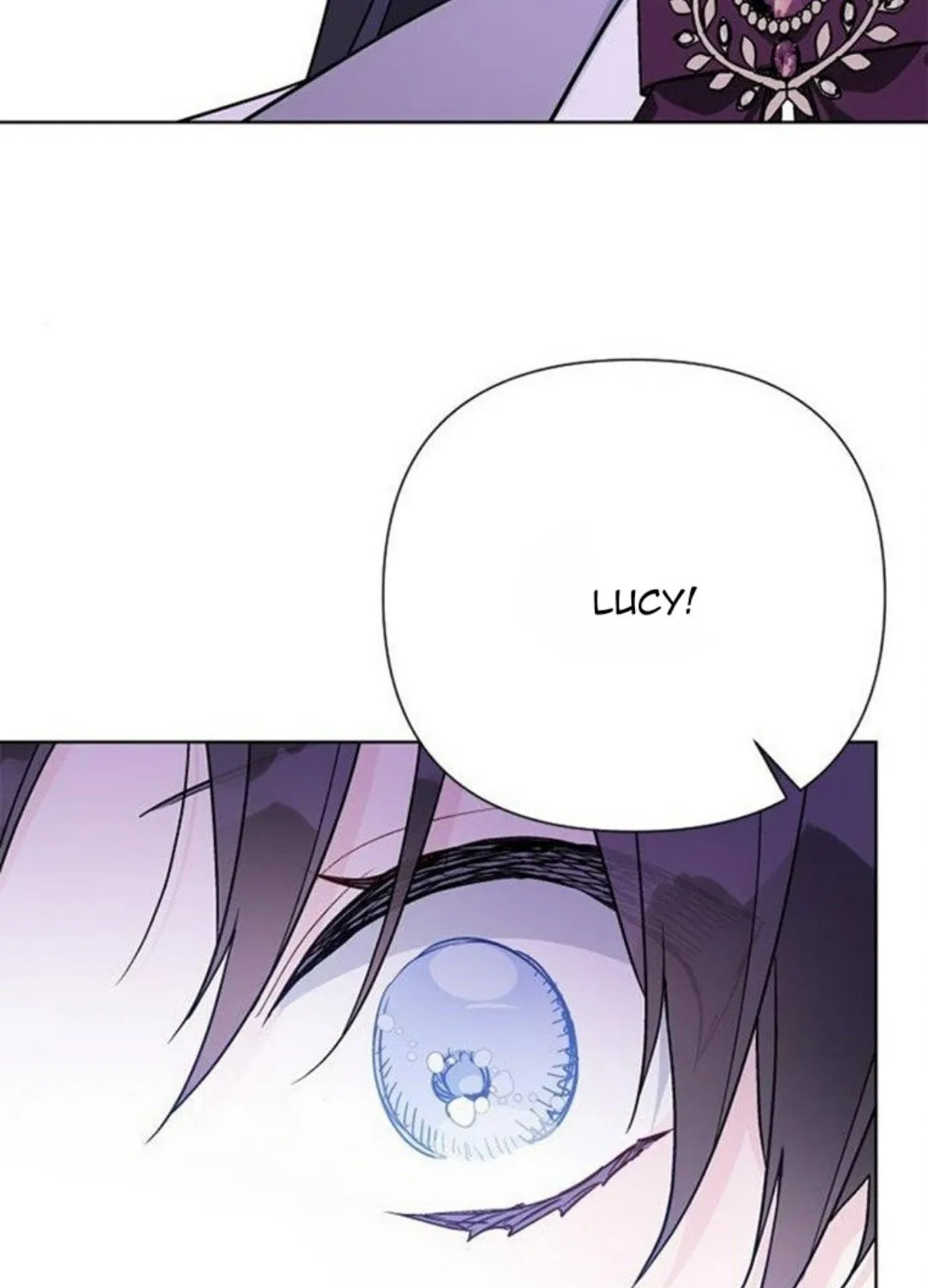 Chapter 66 — page 3