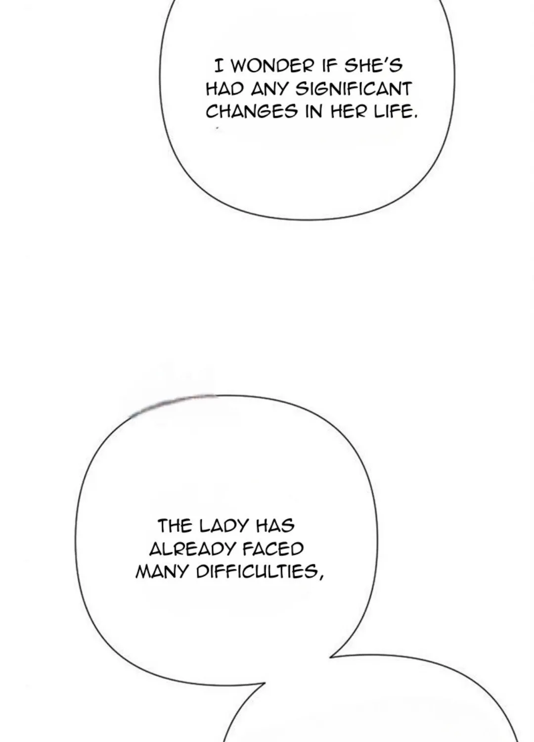 Chapter 66 — page 30