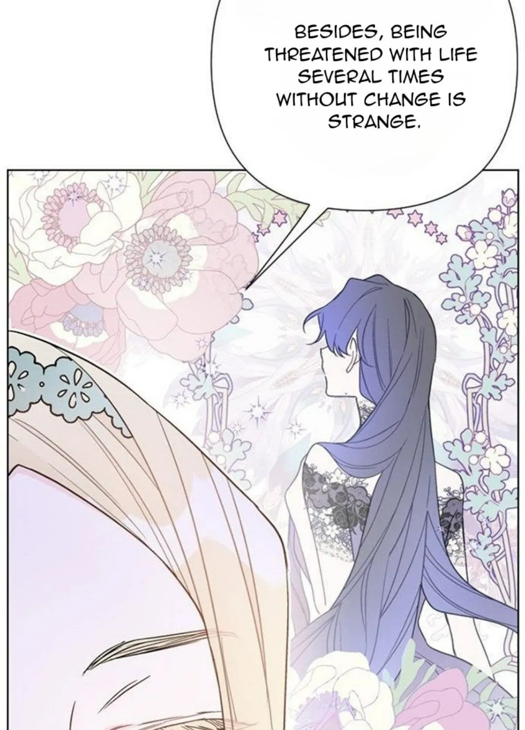 Chapter 66 — page 31
