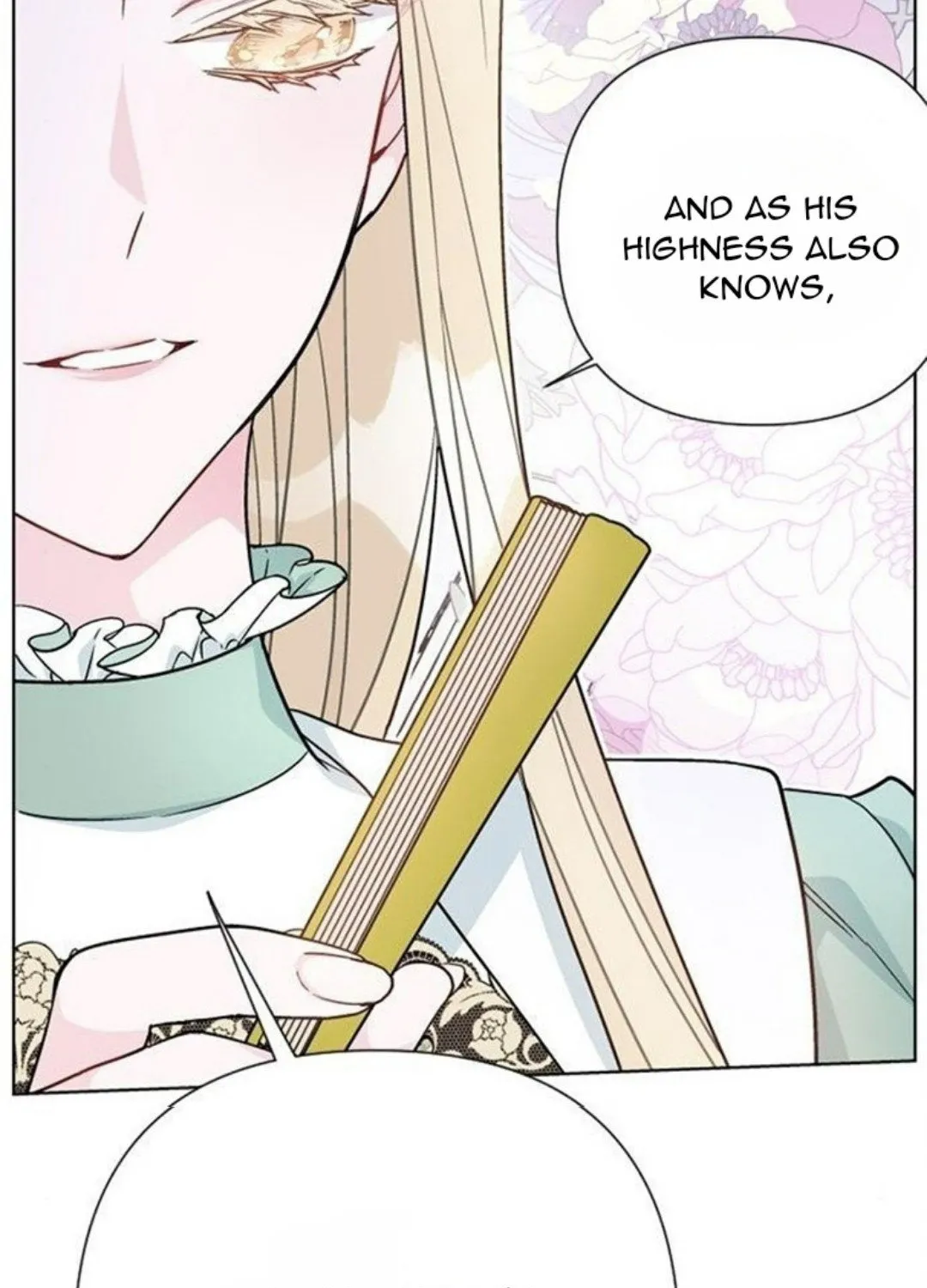 Chapter 66 — page 32