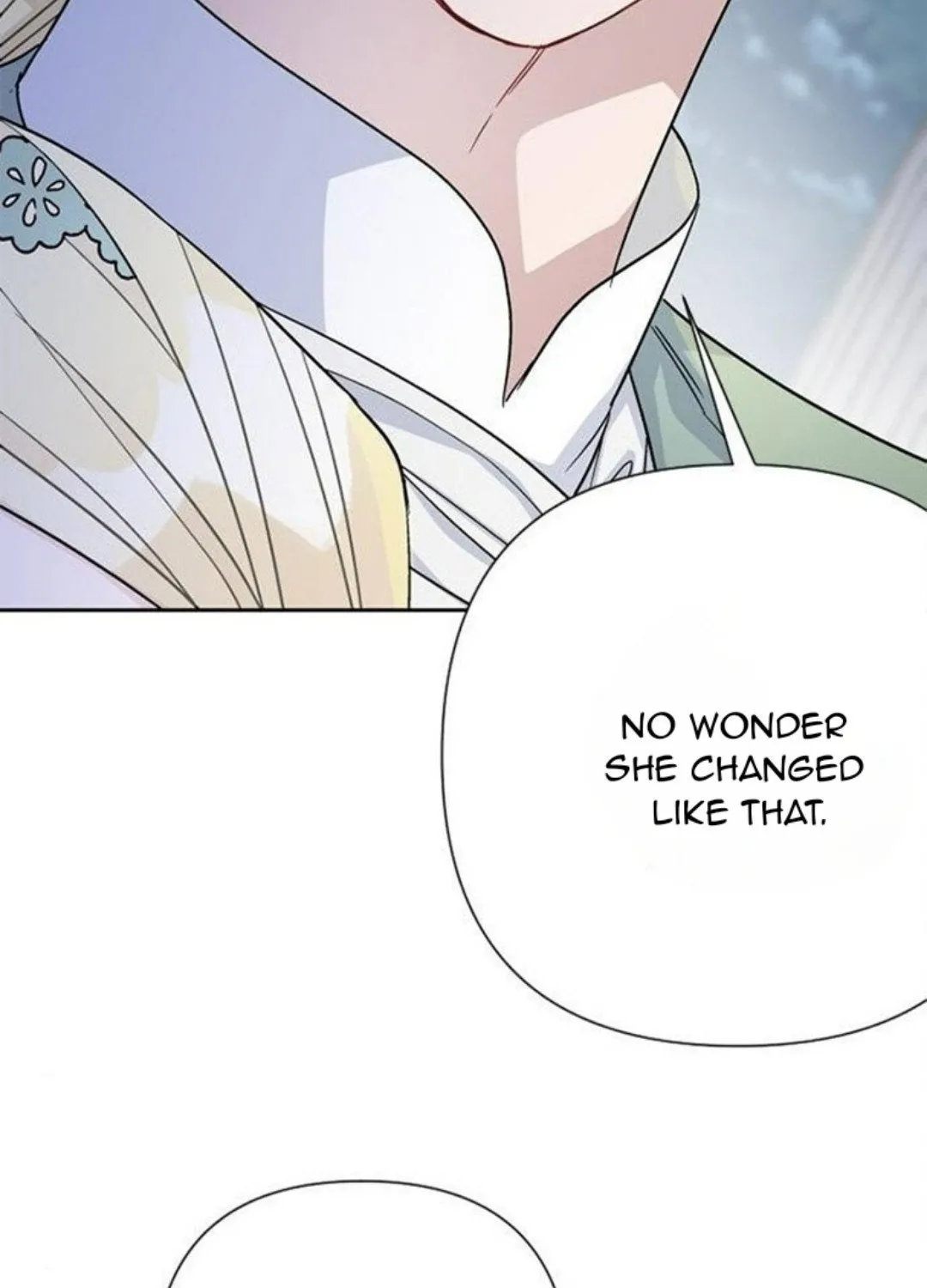 Chapter 66 — page 34