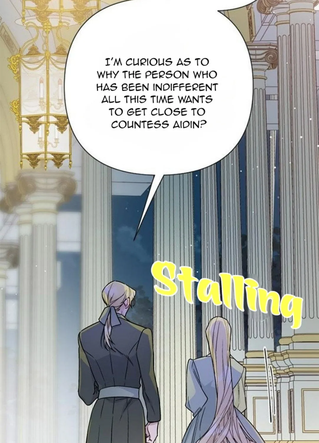 Chapter 66 — page 36