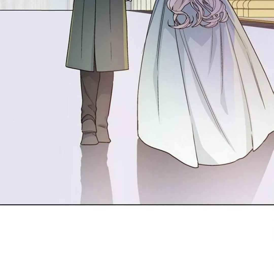Chapter 66 — page 37