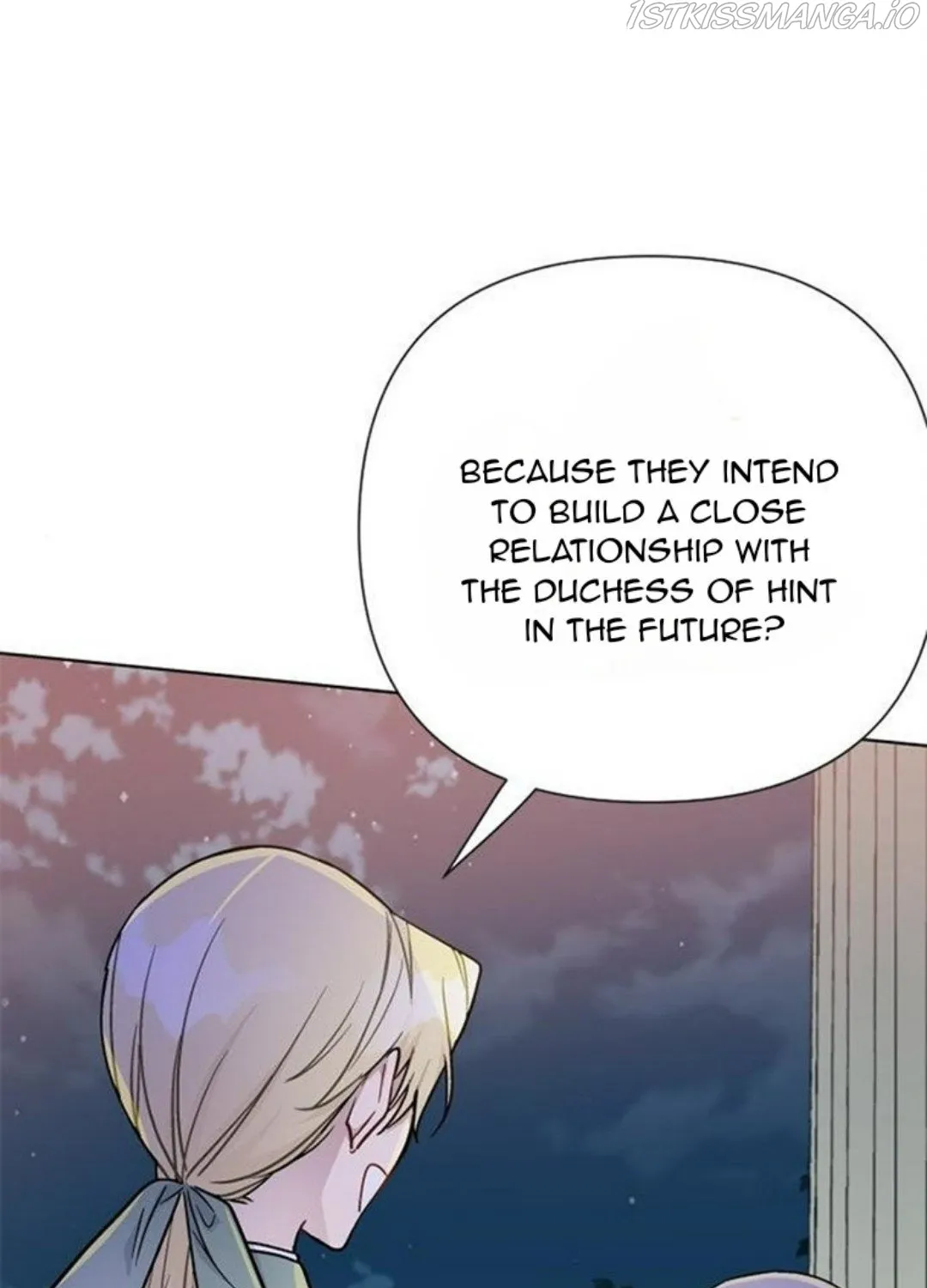 Chapter 66 — page 38
