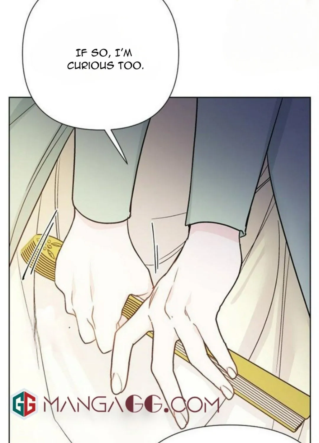 Chapter 66 — page 40