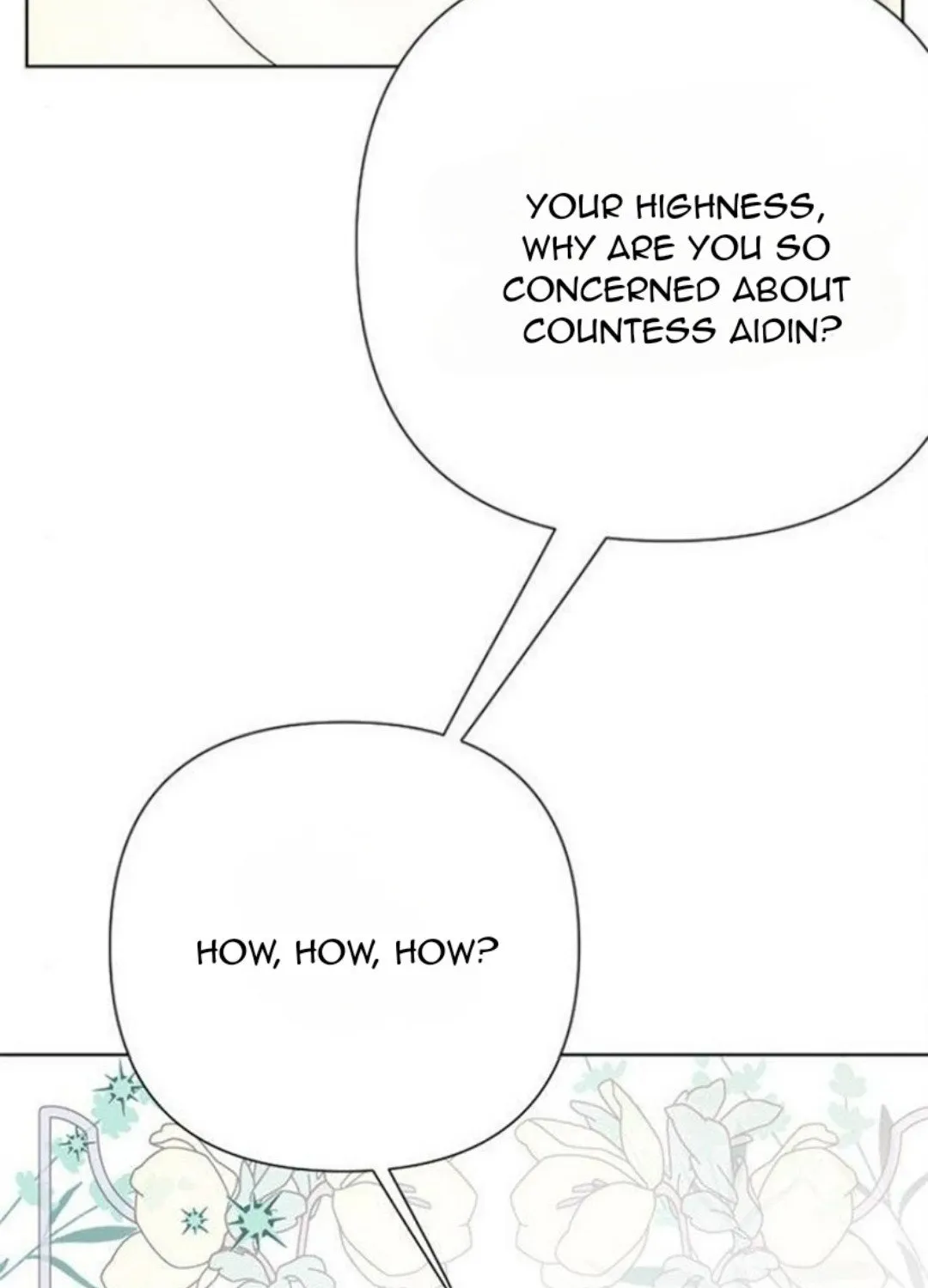 Chapter 66 — page 41